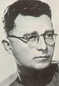 Draža Mihajlović