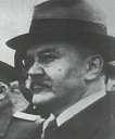 Vjacseszlav M. Molotov
