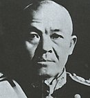 Nagumo Chūichi