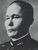 Ozawa Jisaburō