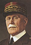 Henri Pétain