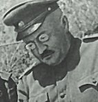 Ivan J. Petrov
