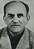 Oswald Pohl