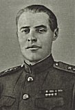 Markian M. Popov