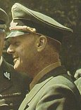 Joachim von Ribbentrop