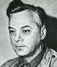 Alfred Rosenberg