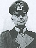 Gerd von Rundstedt