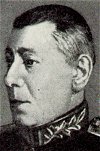 Borisz M. Saposnyikov