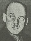 Fritz Sauckel