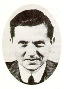 Walter Schellenberg