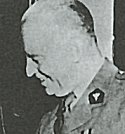 Wladyslaw Sikorski