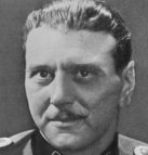 Otto Skorzeny