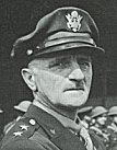 Carl Spaatz