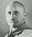 Julius Streicher