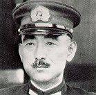 Tanaka Raizō