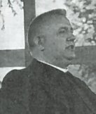 Jozef Tiso