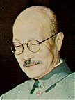 Tōjō Hideki
