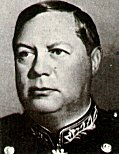 Fjodor I. Tolbuhin