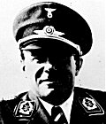 Ernst Udet