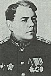 Alekszandr M. Vasziljevszkij