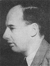 Raoul Wallenberg