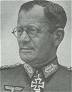 Maximilian von Weichs