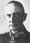 Erwin von Witzleben