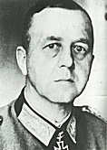 Otto Whler