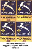 thm_zsebkonyv33N.jpg