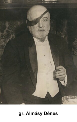 30as_evek013.jpg
