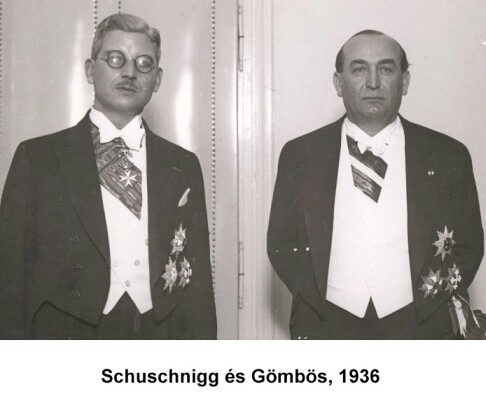 30as_evek014.jpg