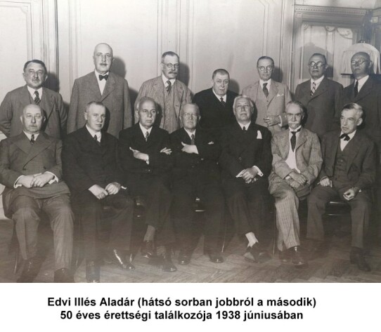 30as_evek015.jpg