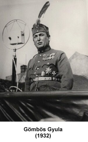 30as_evek017.jpg