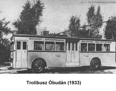 30as_evek199.jpg