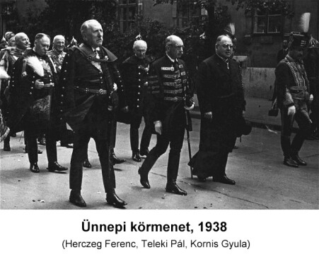 30as_evek578.jpg