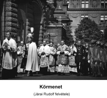 30as_evek579.jpg
