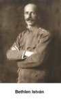 thm_30as_evek010.jpg