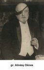 thm_30as_evek013.jpg