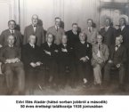 thm_30as_evek015.jpg
