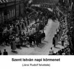 thm_30as_evek577.jpg
