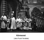 thm_30as_evek579.jpg