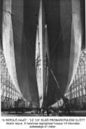 thm_zeppelinN.jpg