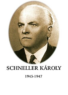 thm_01schneller_karoly.jpg