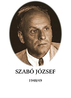 thm_03szabo_jozsef.jpg