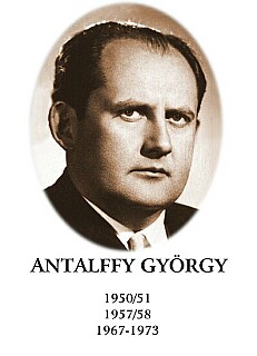 thm_05antalffy_gyorgy.jpg