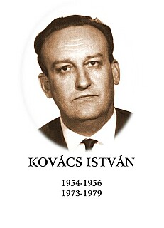 thm_06kovacs_istvan.jpg