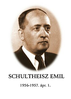 thm_07schultheisz_emil.jpg