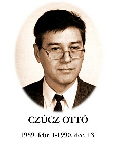 thm_14czucz_otto.jpg