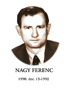 thm_15nagy_ferenc.jpg