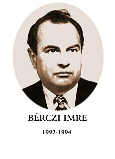 thm_16berczi_imre.jpg